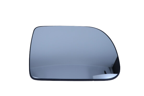 Alkar 6432156 — Szkło lusterka, lusterko zewnętrzne