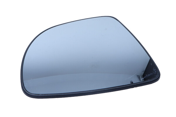 Alkar 6432178 — Szkło lusterka, lusterko zewnętrzne