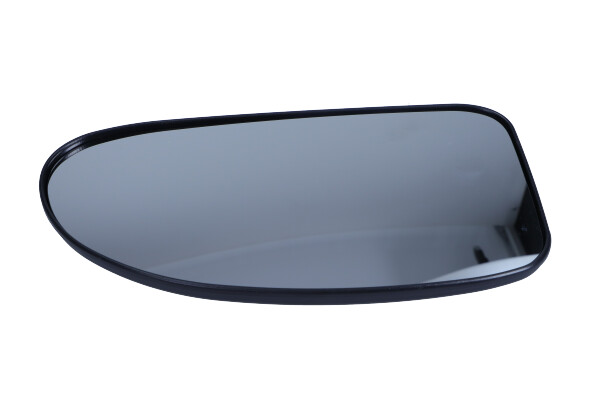 Alkar 6432399 - WKŁAD LUSTERKA FORD FOCUS I 08.98-03.05 PR
