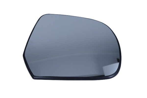 Alkar 6432586 - WKŁAD LUSTERKA DACIA DOKKER. DUSTER. LODGY. NISSAN MICRA IV 04.10- PR