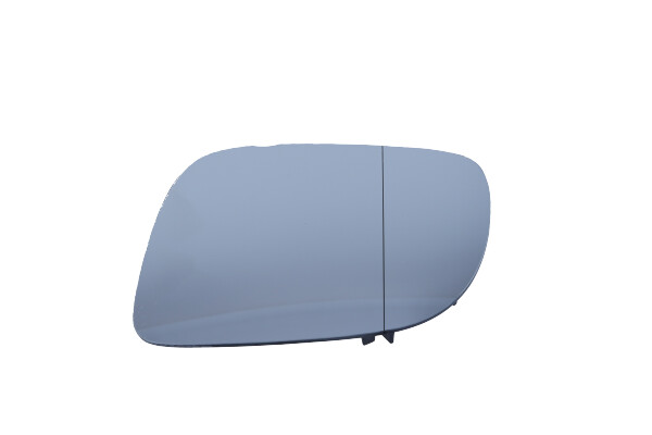 Alkar 6451157 — Szkło lusterka, lusterko zewnętrzne