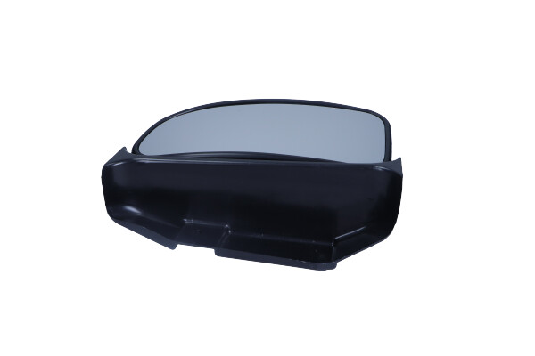 Alkar 6452921 — Szkło lusterka, lusterko zewnętrzne