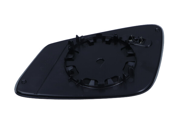 Alkar 6476845 - WKŁAD LUSTERKA BMW 2.5.6.7.X2.Z4 03.04-> PR