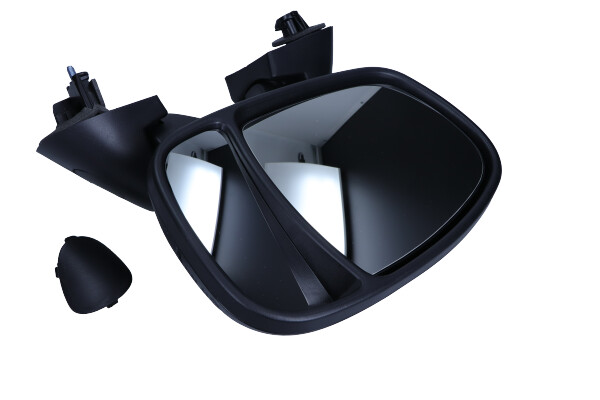 Alkar 9202750 — Lusterko zewnętrzne