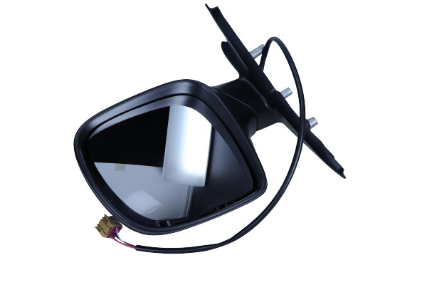Alkar 9226928 — Lusterko zewnętrzne