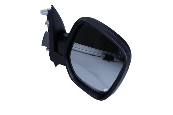 Alkar 9226974 — Lusterko zewnętrzne