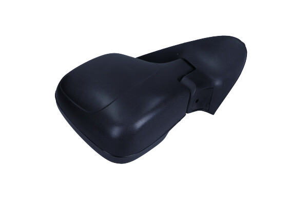 Alkar 9226974 - LUSTERKO ZEWNĘTRZNE CITROEN BERLINGO. PEUGEOT PARTNER 05.96-12.15 PR