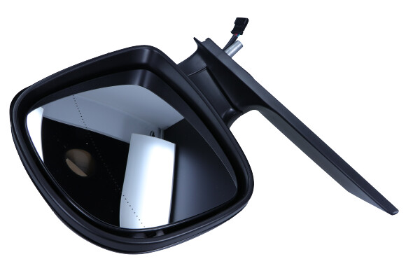 Alkar 9228969 — Lusterko zewnętrzne