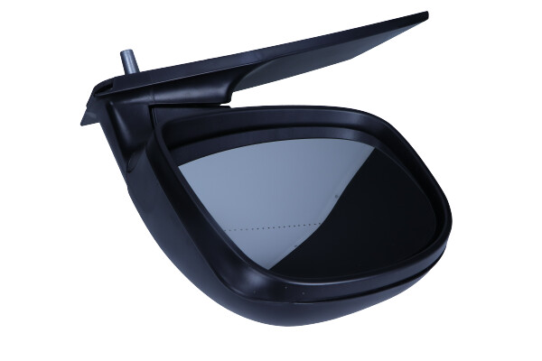 Alkar 9232969 — Lusterko zewnętrzne