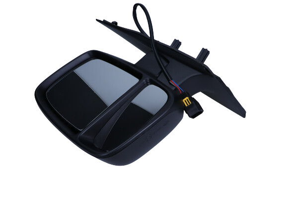 Alkar 9245955 — Lusterko zewnętrzne