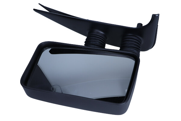 Alkar 9250961 — Lusterko zewnętrzne