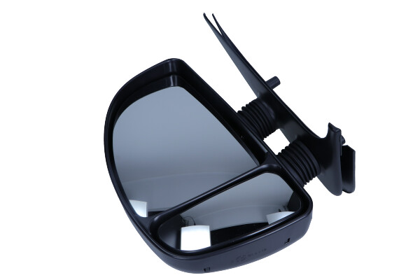 Alkar 9254961 — Lusterko zewnętrzne