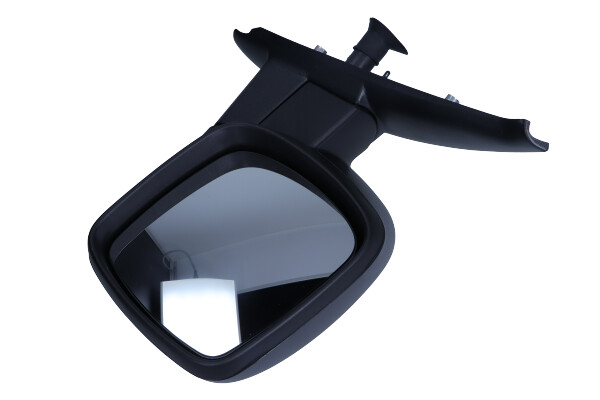 Alkar 9265160 — Lusterko zewnętrzne