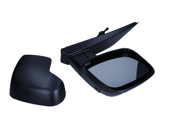 Alkar 9265351 — Lusterko zewnętrzne