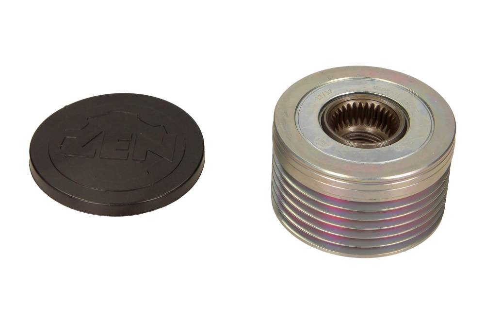 Magneti Marelli 940113010031 — Koło pasowe, alternator