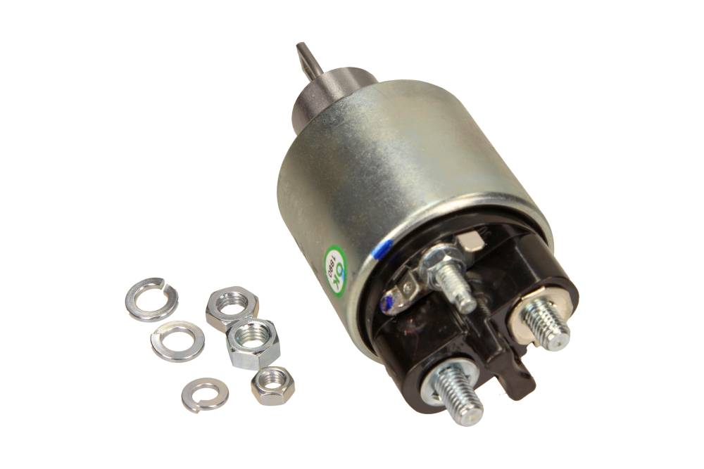 Magneti Marelli 940113050573 — Włącznik elektromagnetyczny, rozrusznik