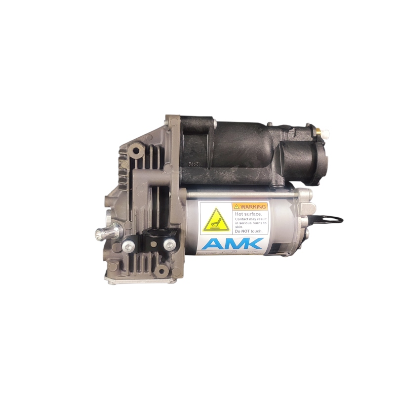 AMK A1899 - KOMPRESOR ZAWIESZENIA PNEUMATYCZNEGO DB W216-W221 04-13