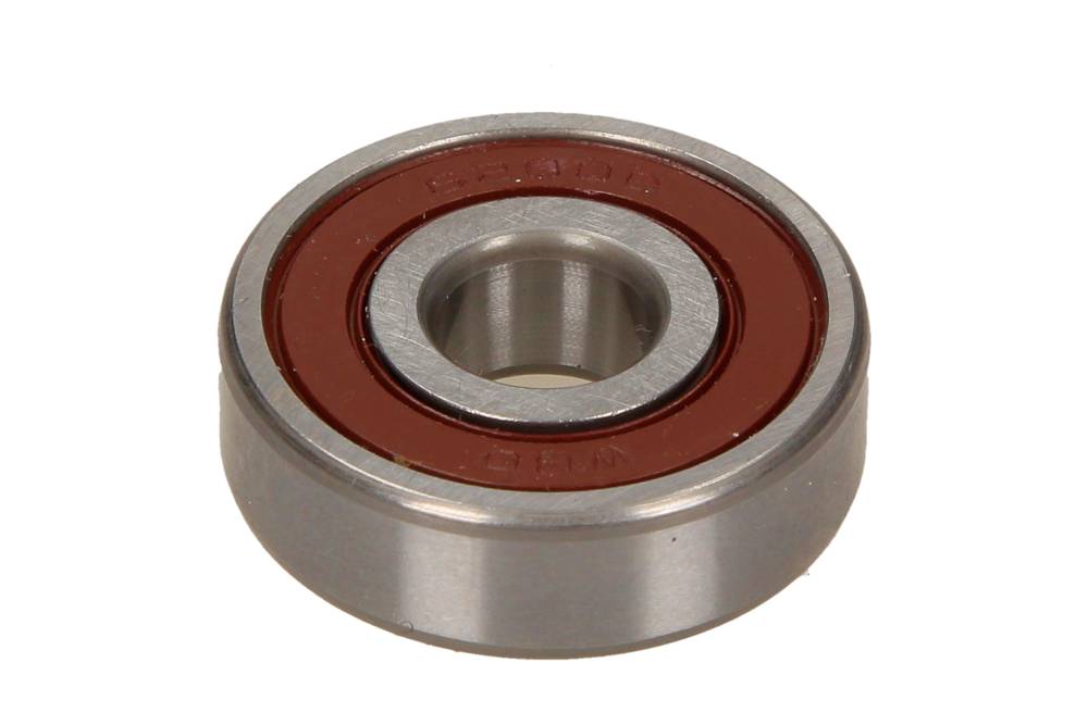 Magneti Marelli 940111420002 — Koło pasowe, alternator