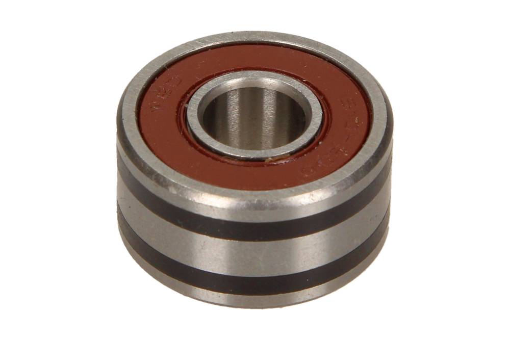 Magneti Marelli 940111420016 — Koło pasowe, alternator