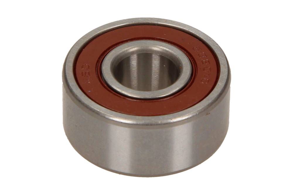 Magneti Marelli 940111420017 - ŁOŻYSKO ALTERNATORA