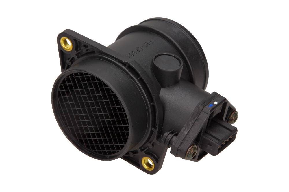 Magneti Marelli 213719749019 — Przepływomierz masowy powietrza
