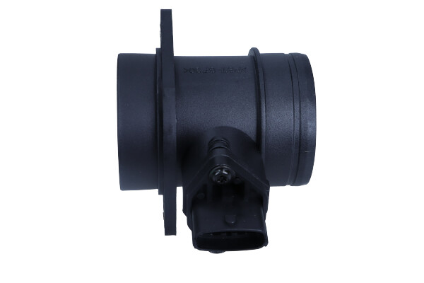 Magneti Marelli 213719750019 — Przepływomierz masowy powietrza