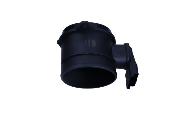 Magneti Marelli 213719761019 — Przepływomierz masowy powietrza