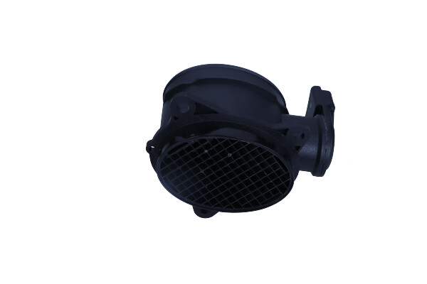 Magneti Marelli 213719761019 - PRZEPŁYWOMIERZ POWIETRZA CITROEN C3 1.4 16V HDI 02-