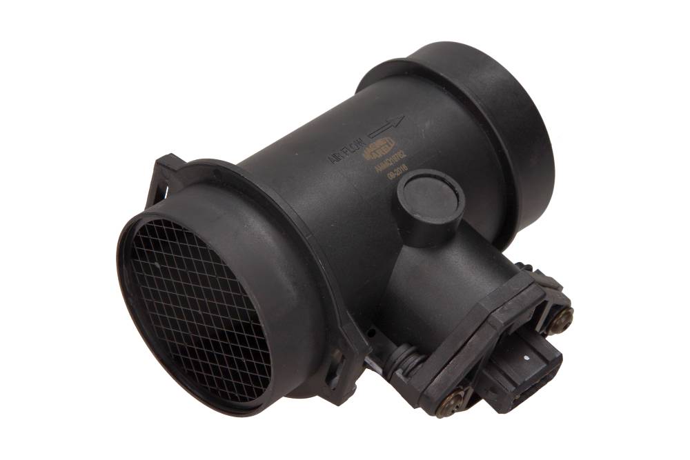 Magneti Marelli 213719762019 — Przepływomierz masowy powietrza