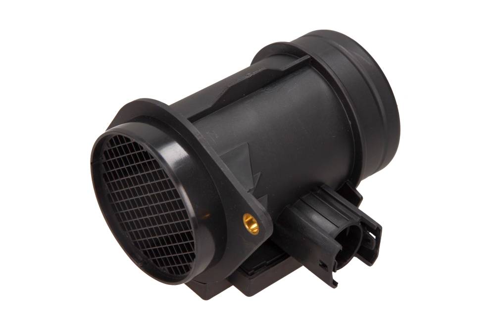 Magneti Marelli 213719773019 — Przepływomierz masowy powietrza