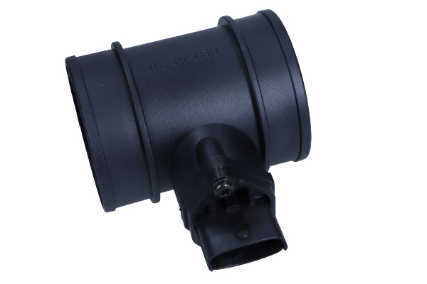 Magneti Marelli 213719799019 — Przepływomierz masowy powietrza