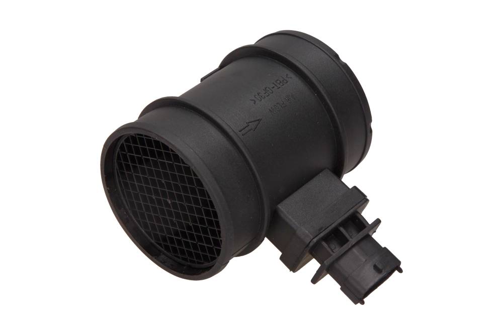 Magneti Marelli 213719803019 — Przepływomierz masowy powietrza