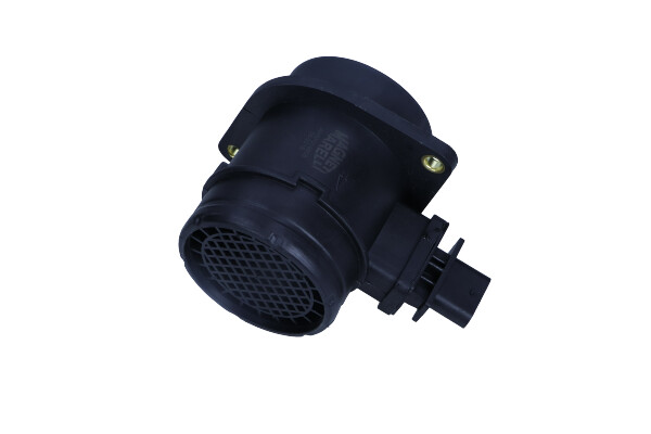Magneti Marelli 213719806019 — Przepływomierz masowy powietrza