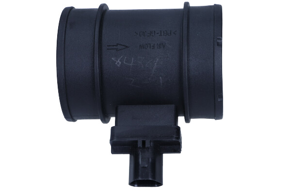 Magneti Marelli 213719810019 — Przepływomierz masowy powietrza