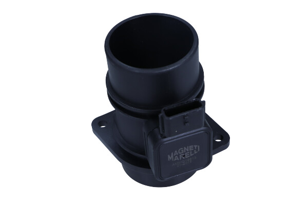 Magneti Marelli 213719813019 — Przepływomierz masowy powietrza