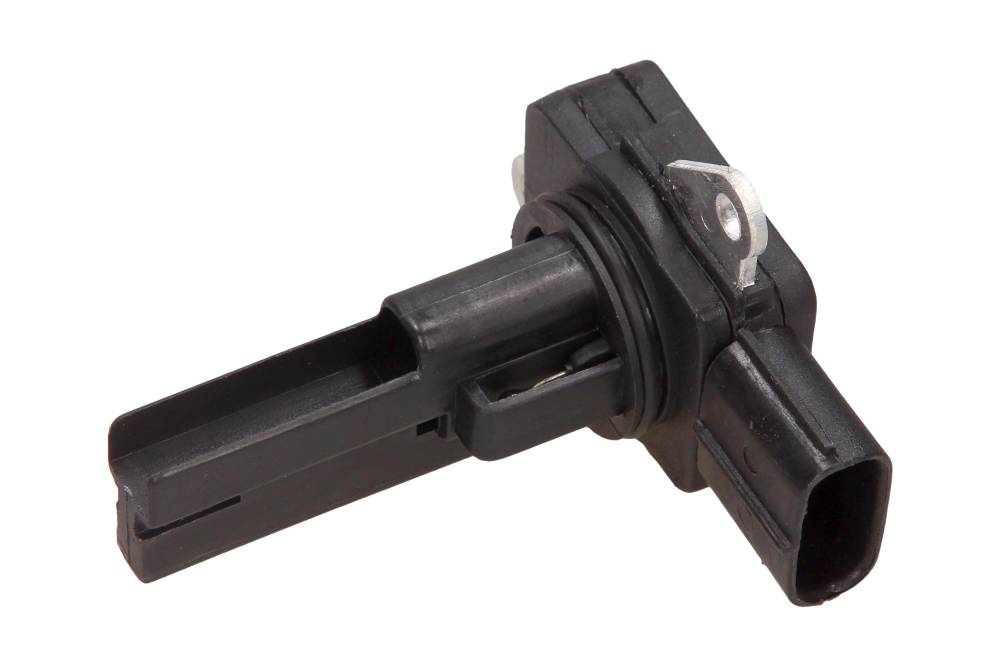 Magneti Marelli 213719823019 — Przepływomierz masowy powietrza