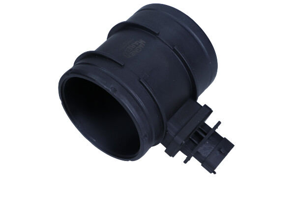 Magneti Marelli 213719826019 — Przepływomierz masowy powietrza