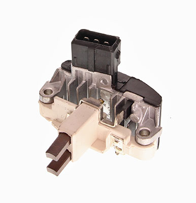 Magneti Marelli 940016003600 — Regulator napięcia