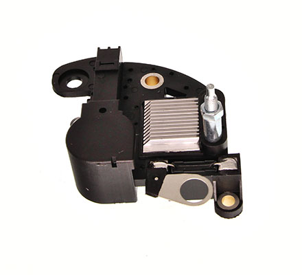 Magneti Marelli 940016011400 - REGULATOR NAPIĘCIA FIAT BRAVA 1.9JTD 00-