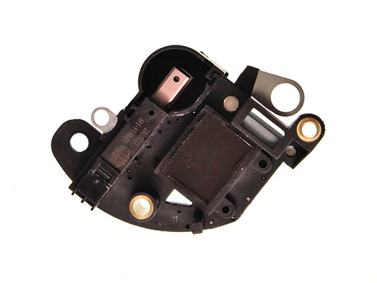 Magneti Marelli 940016011400 - REGULATOR NAPIĘCIA FIAT BRAVA 1.9JTD 00-