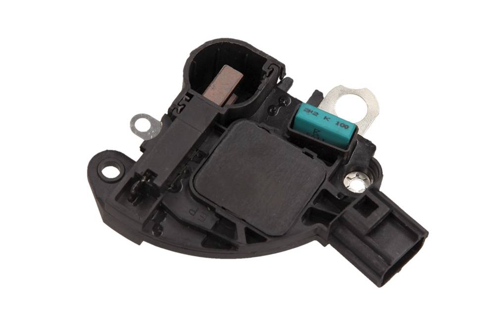 Magneti Marelli 940016012300 — Regulator napięcia