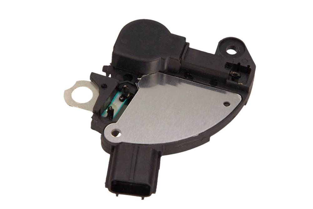 Magneti Marelli 940016012300 - REGULATOR NAPIĘCIA FORD FOCUS