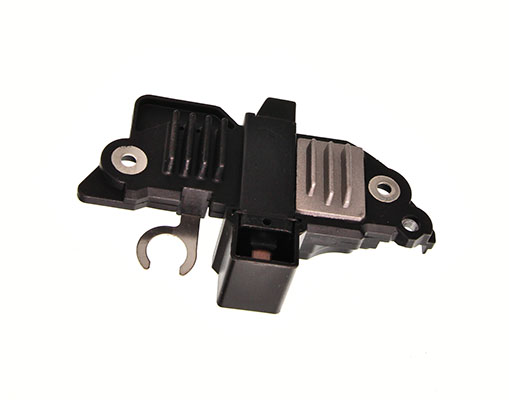 Magneti Marelli 940016022200 — Regulator napięcia