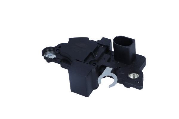 Magneti Marelli 940016024000 — Regulator napięcia