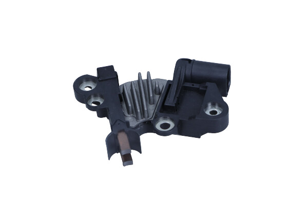 Magneti Marelli 940016034800 — Regulator napięcia