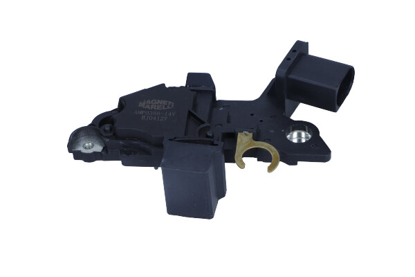 Magneti Marelli 940016035600 — Regulator napięcia
