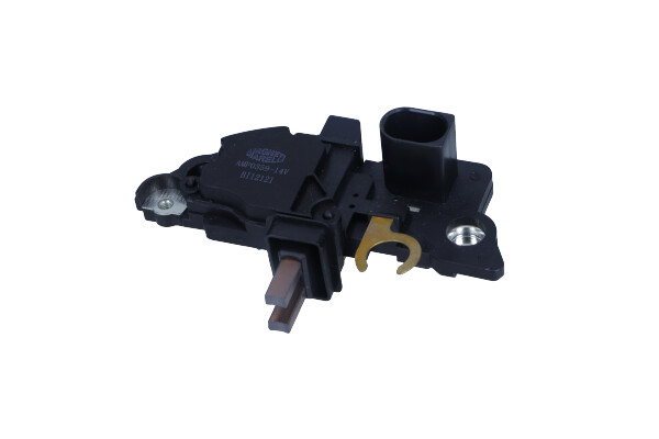 Magneti Marelli 940016035900 — Regulator napięcia
