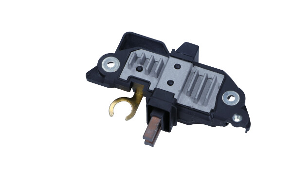 Magneti Marelli 940016035900 - REGULATOR NAPIĘCIA BMW 5 E60 2.5 03-