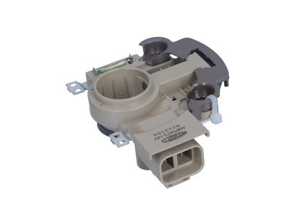 Magneti Marelli 940016047200 — Regulator napięcia