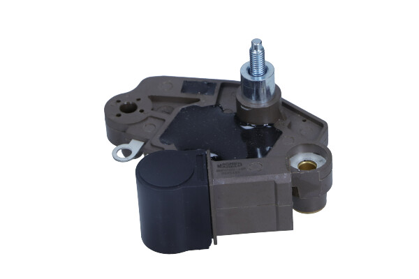 Magneti Marelli 940016050300 — Regulator napięcia
